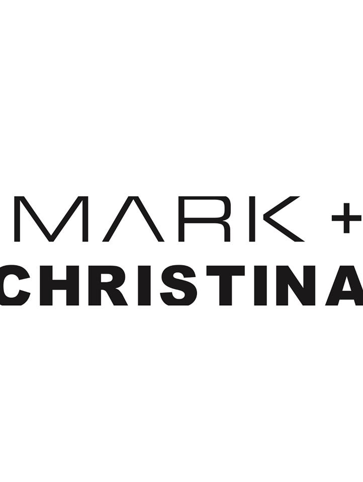mark and christina