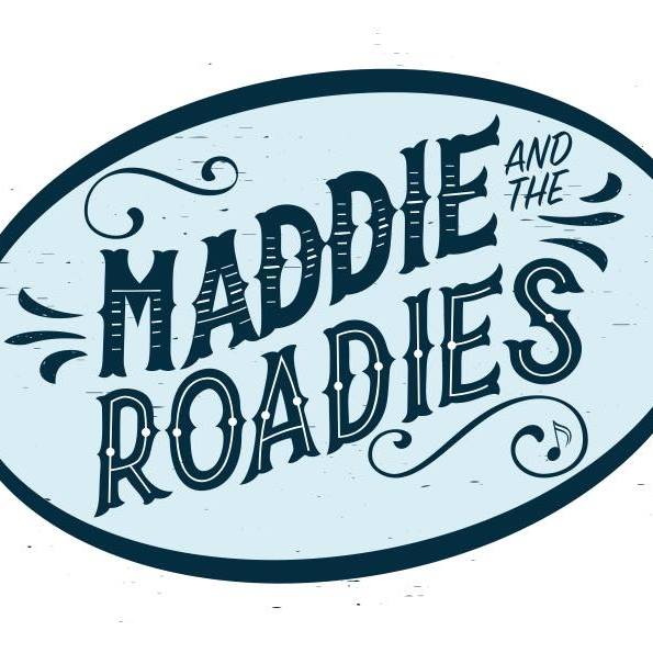 maddie and the roadies pic