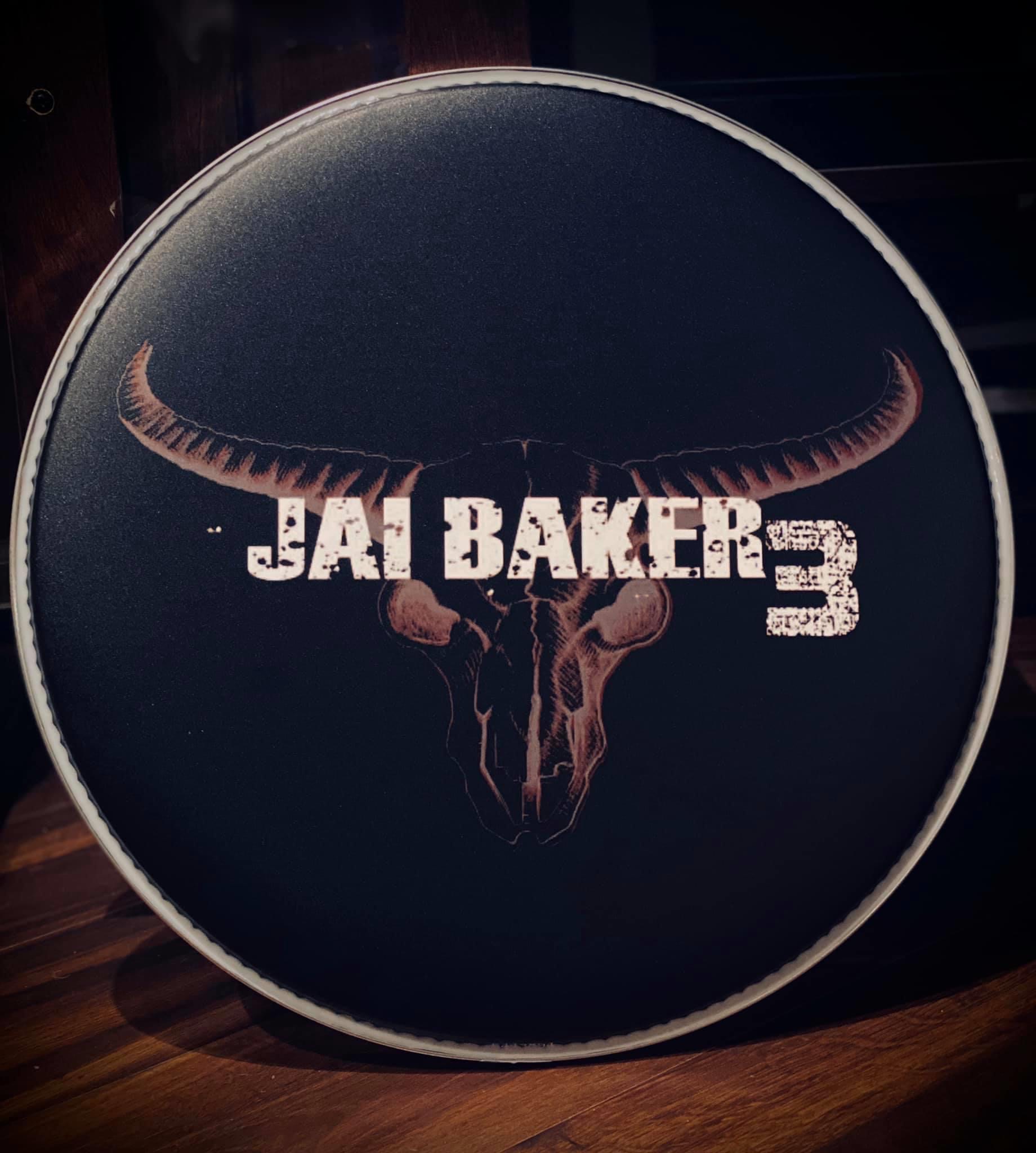 Jb3